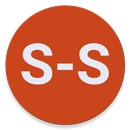 Wakokin Sani Sabulu-APK
