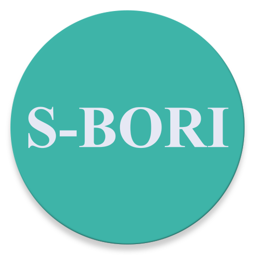 Wakokin Sa'adu Bori