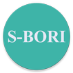 Wakokin Sa'adu Bori