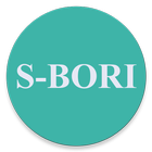 Wakokin Sa'adu Bori أيقونة