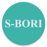 Wakokin Sa'adu Bori أيقونة