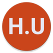 Wakokin Haruna Uje