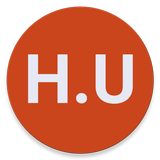 Wakokin Haruna Uje أيقونة