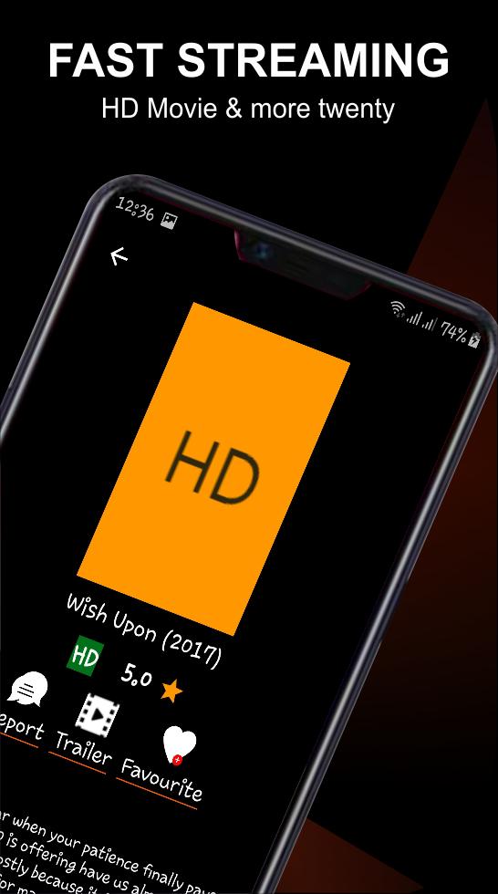 Nonton Xxi Indoxxi Hd Movies 2020 For Android Apk Download