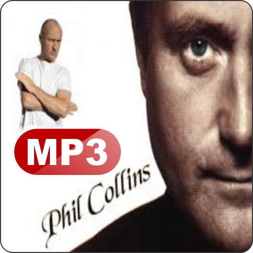 Phil Collins All Songs