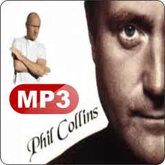 Phil Collins All Songs アプリダウンロード