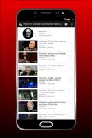 Phil Collins screenshot 3