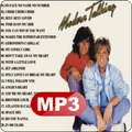Modern Talking All Songs