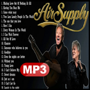 Air Supply All Songs-APK