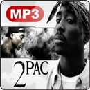 2Pac Songs-APK