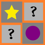 Memory Game - Image matching game