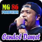 Dangdut Abah Lala Cendol Dawet icon