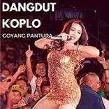 Dangdut Koplo Plush Remix 2019