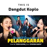 Dangdut Koplo Update Terus
