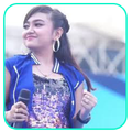 Dangdut Song offline 2021