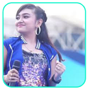 Dangdut Song offline 2021 APK