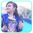 Dangdut Song offline 2021 أيقونة