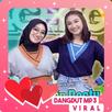 Dangdut Koplo MP3 full offline APK