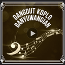 Dangdut Koplo Banyuwangian APK