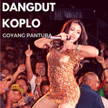 Dangdut Koplo Super Bass