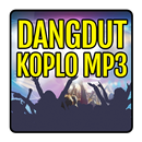 Dangdut Koplo MP3 Terbaru APK