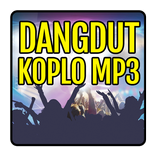 Dangdut Koplo MP3 Terbaru
