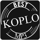 Dangdut Koplo Mp3 Lirik Terbaru 2021 아이콘