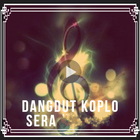 Dangdut Koplo Sera ikona