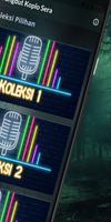 Dangdut Koplo Sera captura de pantalla 1
