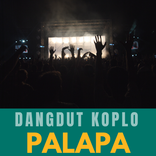 Dangdut Koplo Palapa