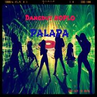 Dangdut Koplo Palapa syot layar 2