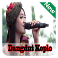 Lagu Dangdut Koplo Populer