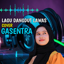 Dangdut lawas cover gasentra APK