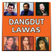 Dangdut Lawas