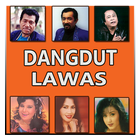 Dangdut Lawas 아이콘