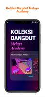 Koleksi Dangdut Melayu Academy poster
