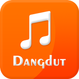 Mp3 Dangdut Koplo Kekinian Nella Kharisma - Lirik