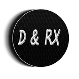 Dangdut Remix ( OFFLINE )