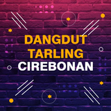 Dangdut Tarling Cirebonan biểu tượng