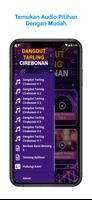 Dangdut Tarling Cirebonan bài đăng