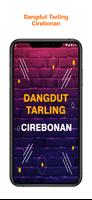 Dangdut Tarling Cirebonan ảnh chụp màn hình 1
