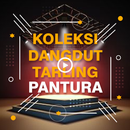 Lagu Dangdut Tarling Pantura APK