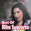 Dangdut Terbaik Rita Sugiarto Lengkap