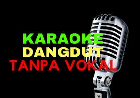 Dangdut Koplo Terlengkap & Karaoke Dangdut Lengkap Ekran Görüntüsü 1