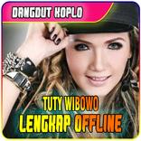 Dangdut Tuty Wibowo Lengkap