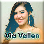 Dangdut Terbaik Via Vallen