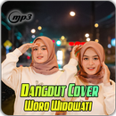 Dangdut Cover Woro Widowati APK