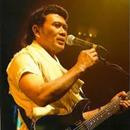 APK Rhoma Irama Offline