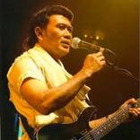 ”Rhoma Irama Offline