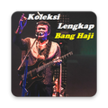Lagu Dangdut Nostalgia Haji Oma